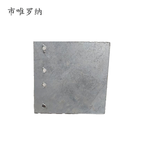 市唯罗纳加工钢板SW148块