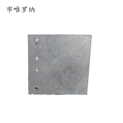 市唯罗纳加工钢板SW148块