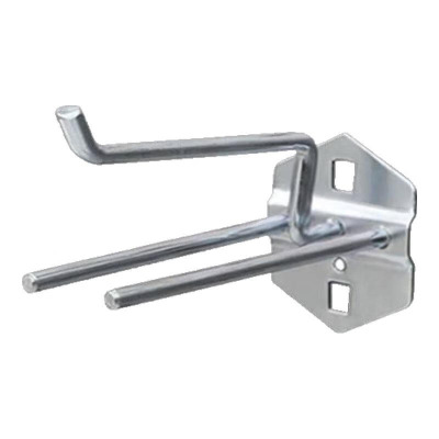 瑾如云海 工具架挂钩 钳类挂钩(150mm)个