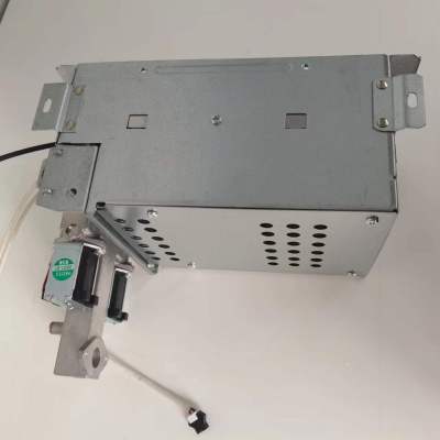 帮客材配 全新原装惠而浦 燃气热水器 JSQ30- T16X1 T18ZY3 燃烧器(T)(火排) 收前务必验货