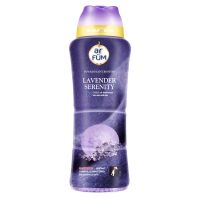 纺优美衣物留香珠(薰衣草)500g