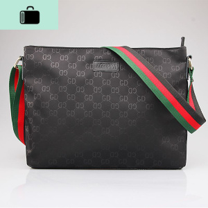 新款包挎包男青年斜挎单肩包牛津纺大容量商务休闲帆布男包NEW LAKE男士单肩包