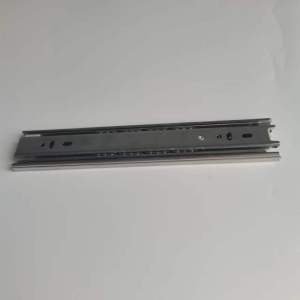 帮客材配 全新原装法迪欧集成灶 JJZT- 90X04R 导轨 收前务必验货
