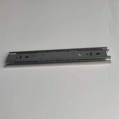 帮客材配 全新原装法迪欧集成灶 JJZT- 90X04R 导轨 收前务必验货