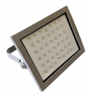 洛安斯 LED防爆投光灯 CDE91-100W 个