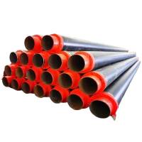 满盛达建 聚氨酯保温管 DN40 米