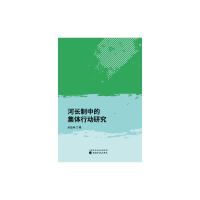 音像河长制中的集体行动研究余益伟