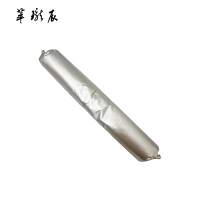 萃珑辰 结构胶 灰色 支