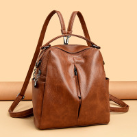 包包女包新款斜挎包女单肩包多功能女士双肩包女欧美