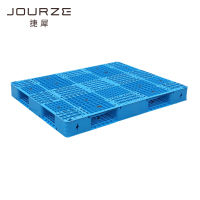 捷犀 托盘 120*100*15cm个