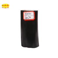 傻实在(SHASHIZAI) 电缆 国标全项保检 YJV22 4*70 米