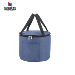 沁渝优品 存储袋收纳袋 内径46.5cm高51cm 个