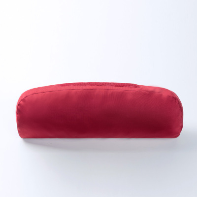 采馨 定制头枕套 座椅枕套头套C系列 定制 条