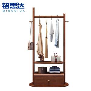 铭思达衣帽架