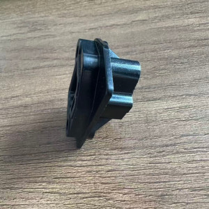 鸣聚 连接块 G4LS 个