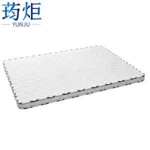荺炬椰棕床垫