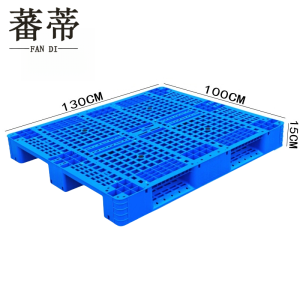 蕃蒂