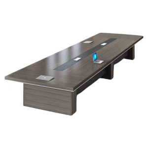 红缅 会议桌 HM-HYZ209 张