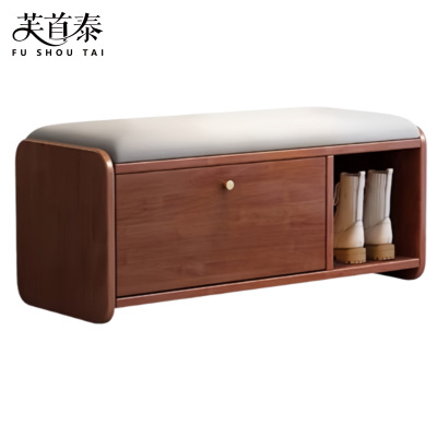 芙首泰换鞋凳1000*300*460mm个