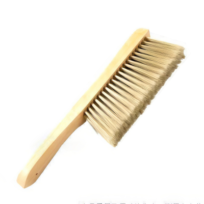 江小果 清洁刷 40cm 个