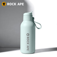 洛克猩球 H₂O饮力杯RAB025-B