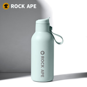 洛克猩球 H₂O饮力杯RAB025-B