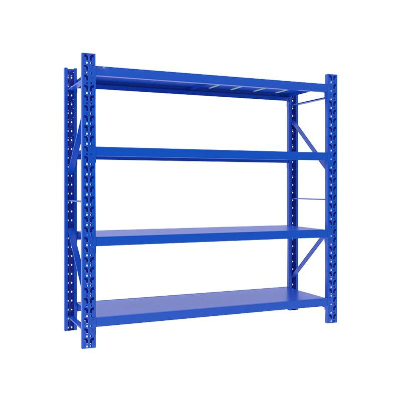 合祥源 货架小件 DZ/组