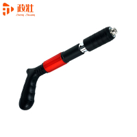 政壮 消音射钉枪吊顶枪 迷你款+配件+100钉 把