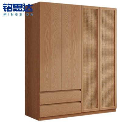 铭思达衣柜