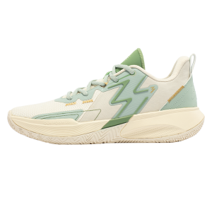 BIG3 Team丨361°篮球鞋男运动鞋新款实战耐磨防滑透气学生球鞋男