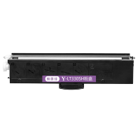 适用联想LT330SH墨粉盒G336DN G337DN G933DNT 映美佳经典联想ld330硒鼓配套碳粉墨粉盒220