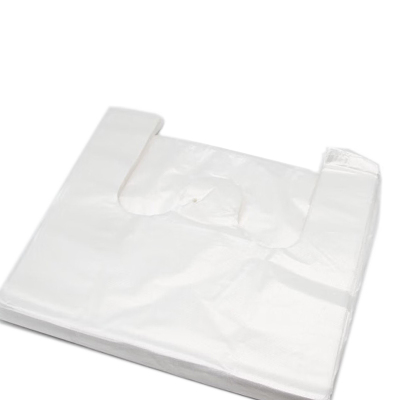 塑料背心袋 170*300mm 件(45把)