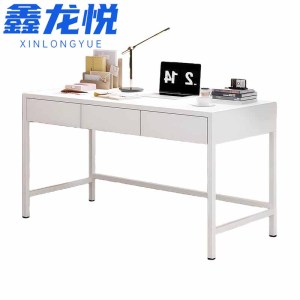 鑫龙悦
