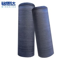 铭思达遮阳网