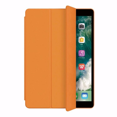 AppleiPad保护壳平板保护套适用于iPad七代、八代、Air3、Air4、mini5、iPadPro