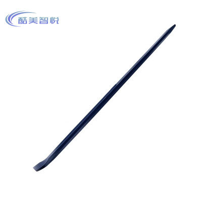 酷美智悦 撬棍80cm KM-QG01 个