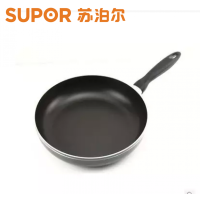 苏泊尔SUPOR多功能压力锅智能操控防溢出安全节能健康养生厨房必备