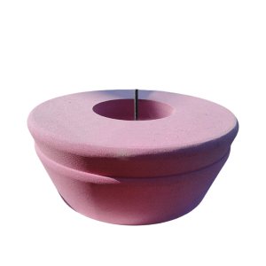 众合同源 砂轮 760*厚度75*304.8mm 片