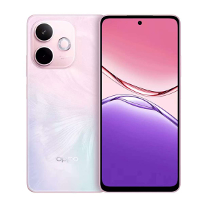 OPPO A5 活力版 12GB+256GB 玛瑙粉 5G手机 IP69满级防水 5800mAh大电池长续航 45W超级闪充 抗摔耐用学生老人智能机
