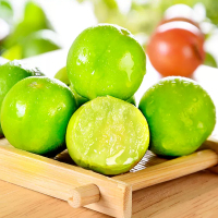 [熊猫鸟]云南新鲜三月李 净重3斤 大果 单果15-20g