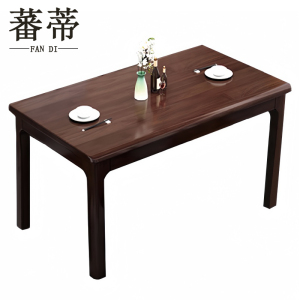 蕃蒂