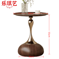 乐琪艺 茶几38CM 张