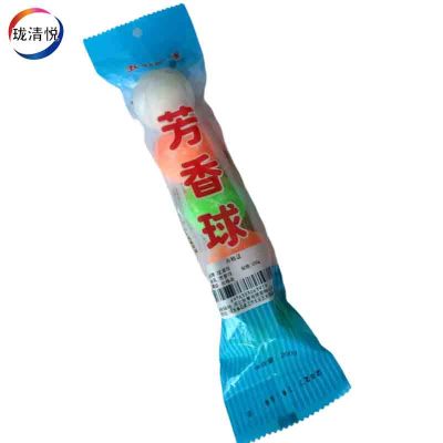 珑清悦 芳香球 200g 袋