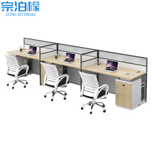 宗泊檬