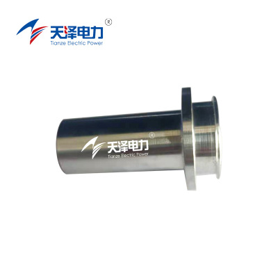 天泽电力 通用型活塞小 4.06.617.01200 个