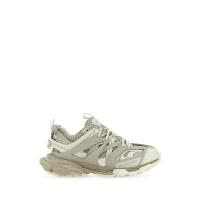 巴黎世家(Balenciaga)男跑步鞋透气轻便舒适防滑耐磨运动休闲鞋