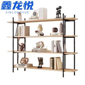 鑫龙悦