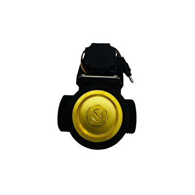 中谆云品 大冲阀体总成 FA0212 个