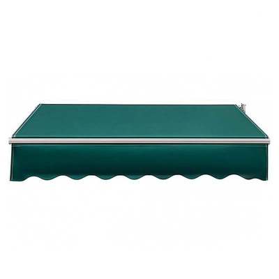 卓鑫蒂隆遮阳棚5*3.5m个