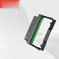 墨粉/硒鼓/油墨 奔图/PANTUM DO-460 鼓组件 12000页 1支